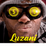 luzani