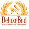 deluxebud