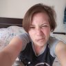 Екатерина Дьякова