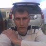 Gresko