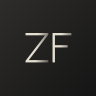 ZF_AG