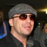 hanter_ppc