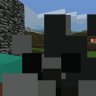 Friemember