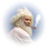 VladimirAK