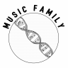 musicfamily