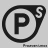 Prozvenamos