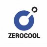 ZeroCool21