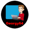 georgy64