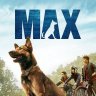 MaxNW