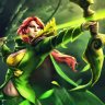 Windranger