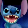 stich2000