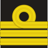 Commander