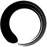 dontread256