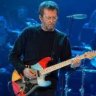 Eric_Clapton