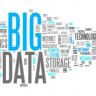 big_data