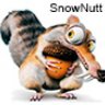 SnowNutt