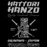 Hattori Hanzo