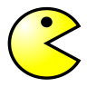 pacman