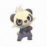 Pancham