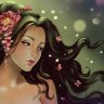 sirens-0489