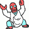 Krabe