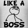 like_a_boss