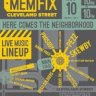 memfix