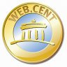 Webcent