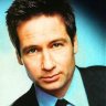 FoxMulder