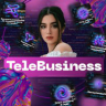 Telebusiness