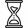 IvanChpock