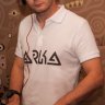ARKA OWL
