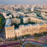 Егор Кречетов