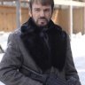 Lorne Malvo