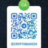 cryptomanser