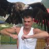 Дмитрий Каплин