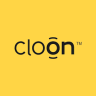 cloon