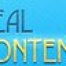 realmontenegro