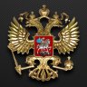 Alexey_Antipov