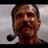 Daniel Plainview