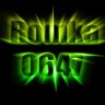 Romka0647