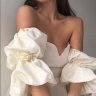 Alienna