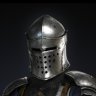 Goldsmith3000