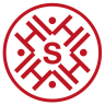 Hiskin