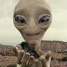 alien73