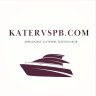 katervspb