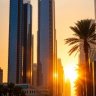 AbuDabi