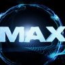 i_max