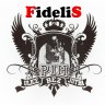 FideliS