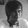 Алексей Смолин